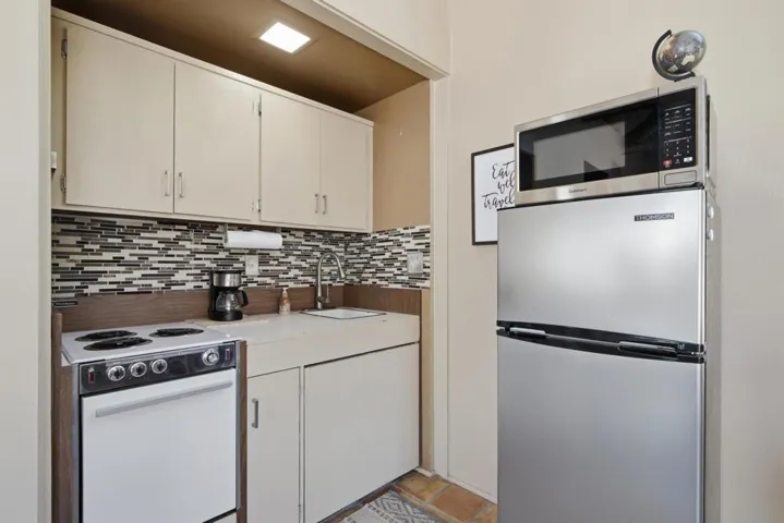 78225 Cortez Ln-184