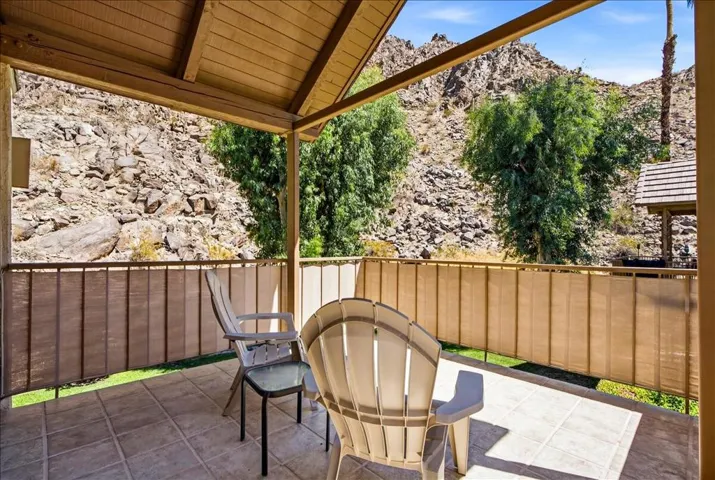 78225 Cortez Ln-184