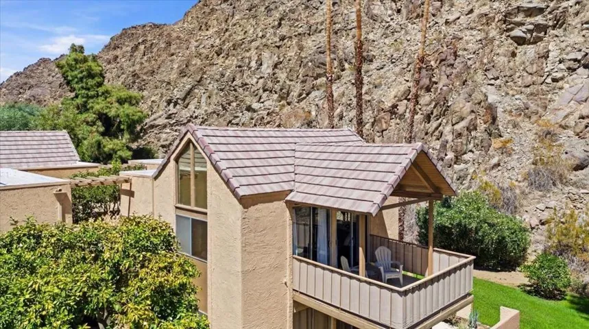 78225 Cortez Ln-184
