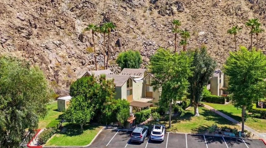 78225 Cortez Ln-184