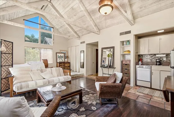 78225 Cortez Ln-184