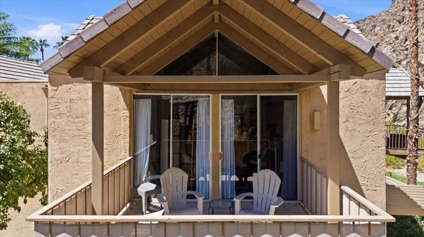 78225 Cortez Ln-184