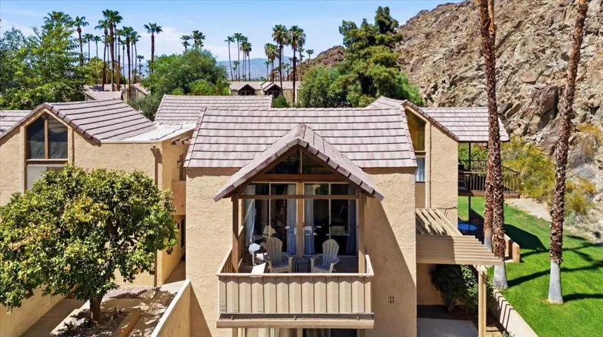 78225 Cortez Ln-184