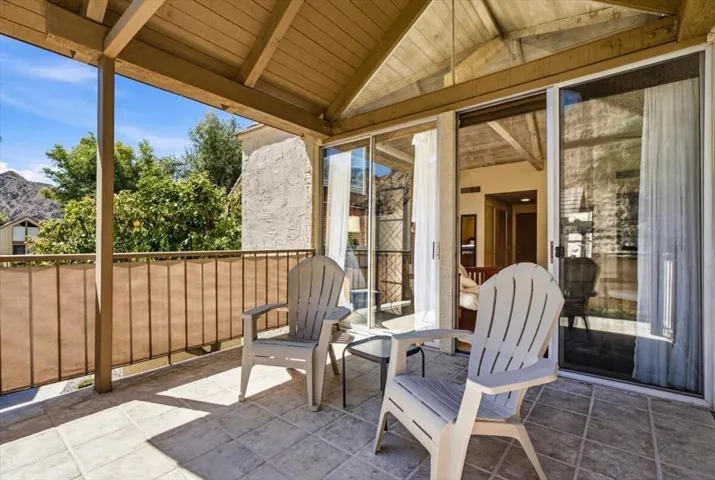 78225 Cortez Ln-184