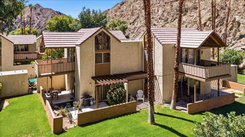 78225 Cortez Ln-184