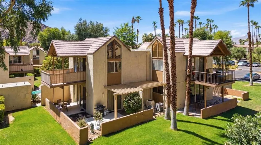 78225 Cortez Ln-184