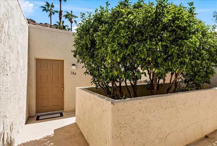 78225 Cortez Ln-184