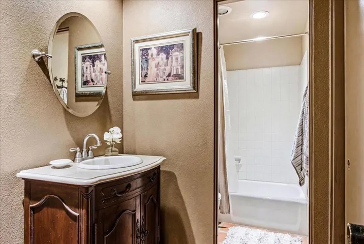 78225 Cortez Ln-184