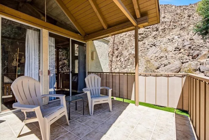 78225 Cortez Ln-184