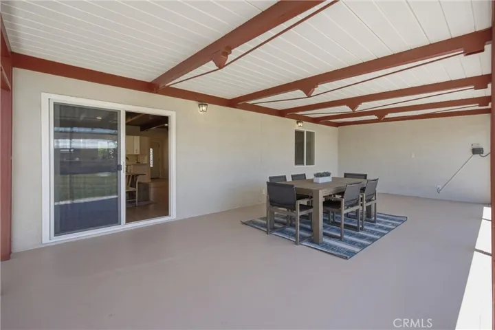 632 S Donna Beth Avenue, West Covina, California 91791