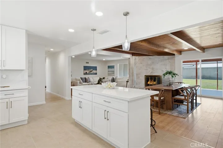 632 S Donna Beth Avenue, West Covina, California 91791