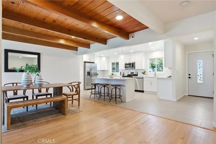 632 S Donna Beth Avenue, West Covina, California 91791