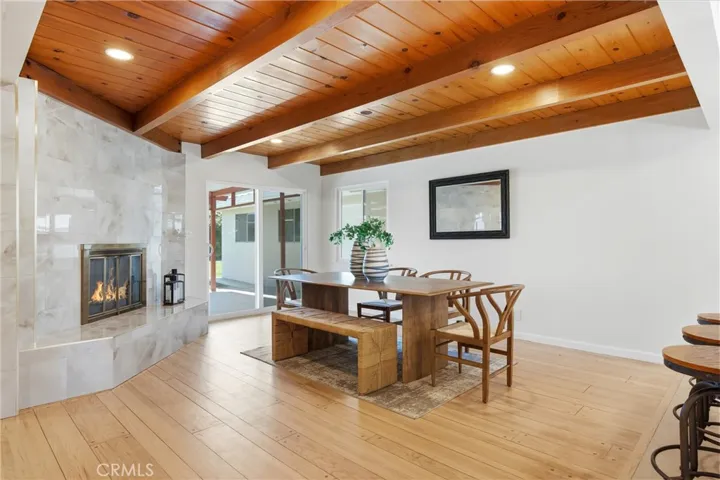 632 S Donna Beth Avenue, West Covina, California 91791