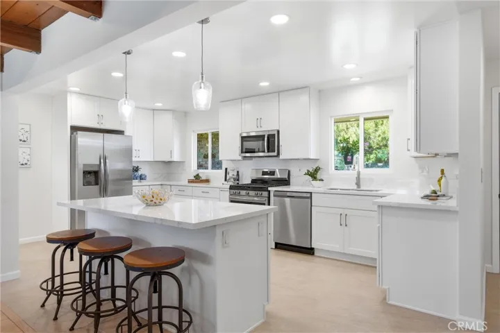 632 S Donna Beth Avenue, West Covina, California 91791