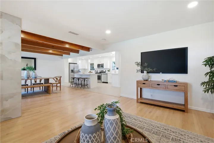 632 S Donna Beth Avenue, West Covina, California 91791
