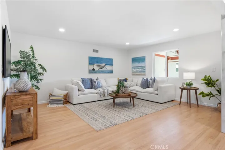 632 S Donna Beth Avenue, West Covina, California 91791