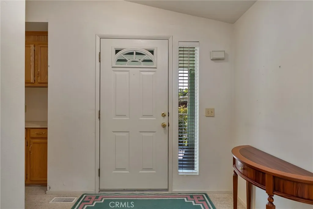 2050 Springfield Drive 219, Chico, California 95928 — photo 5
