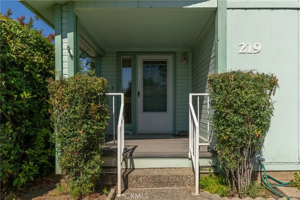 2050 Springfield Drive 219, Chico, California 95928 — photo 4
