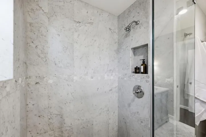 448 Emerald Avenue, San Carlos, California 94070