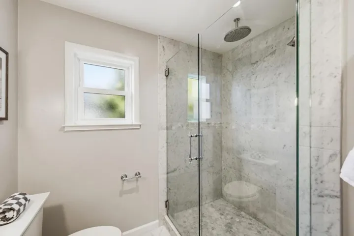 448 Emerald Avenue, San Carlos, California 94070