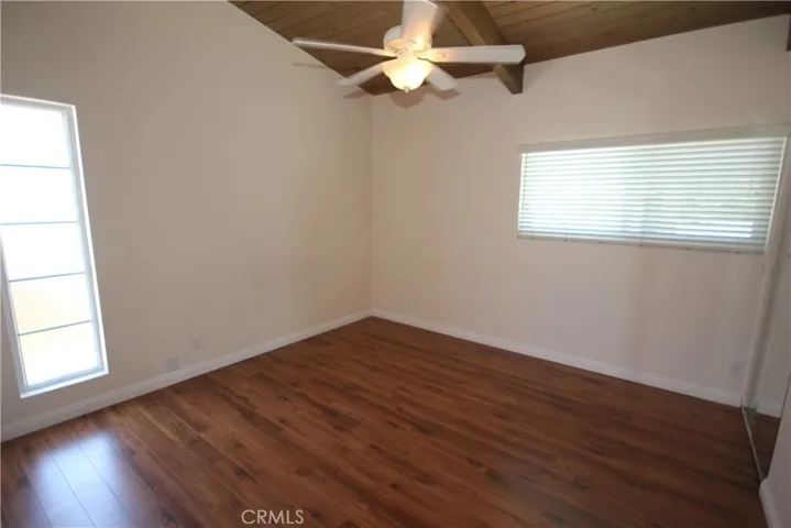 2014 Peyton Avenue, Burbank, California 91504