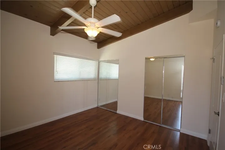 2014 Peyton Avenue, Burbank, California 91504