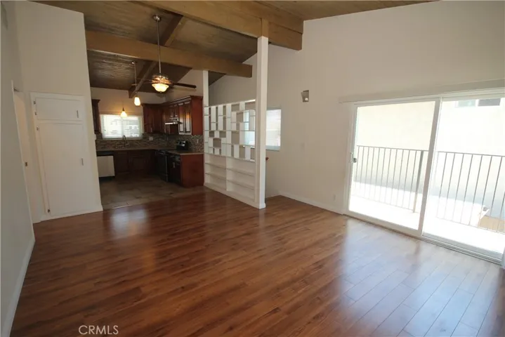 2014 Peyton Avenue, Burbank, California 91504