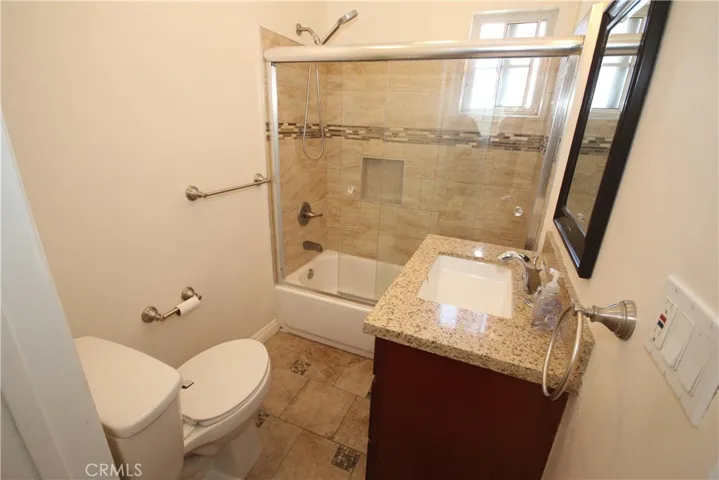 2014 Peyton Avenue, Burbank, California 91504
