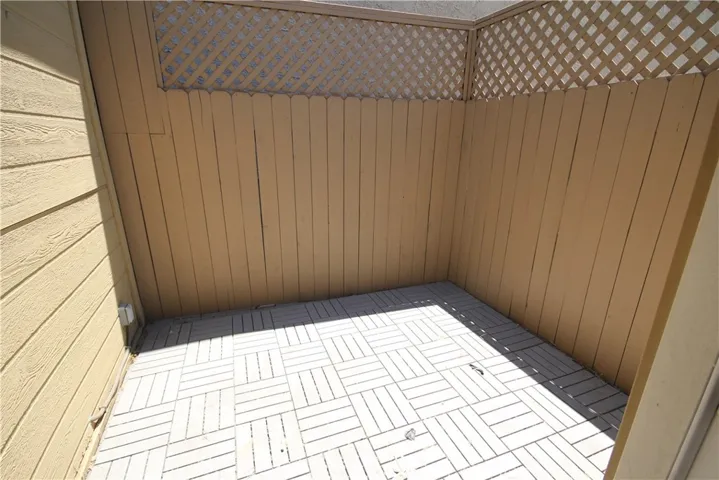 2014 Peyton Avenue, Burbank, California 91504