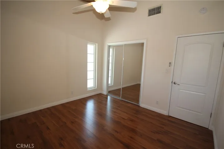 2014 Peyton Avenue, Burbank, California 91504
