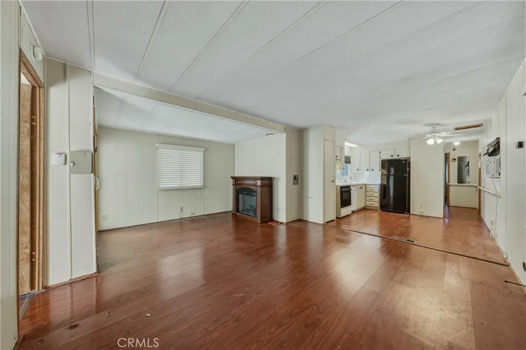 5890 E Highway 20 E 60, Lucerne, California 95458 — photo 4