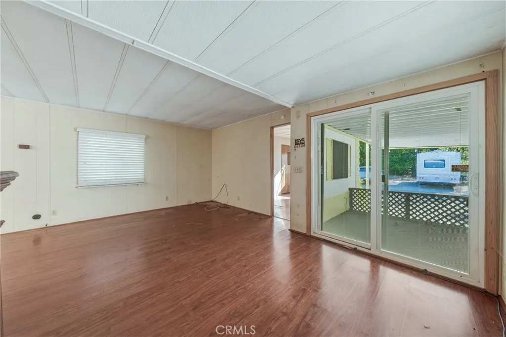 5890 E Highway 20 E 60, Lucerne, California 95458 — photo 5