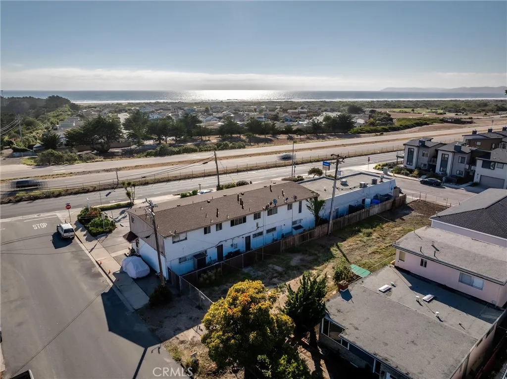 310 Bonita, Morro Bay, California 93442 — photo 5