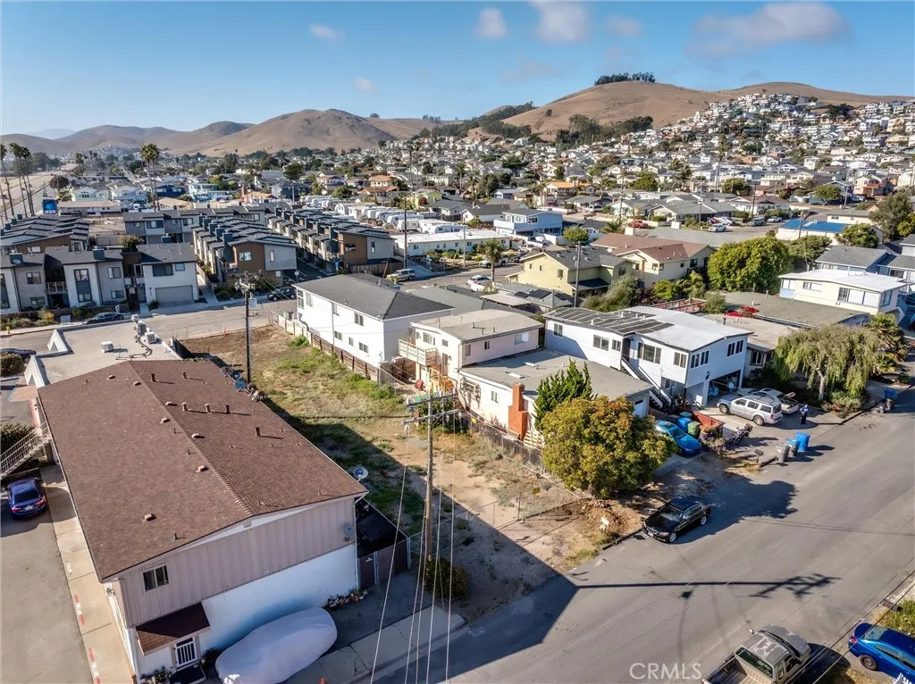310 Bonita, Morro Bay, California 93442 — photo 4