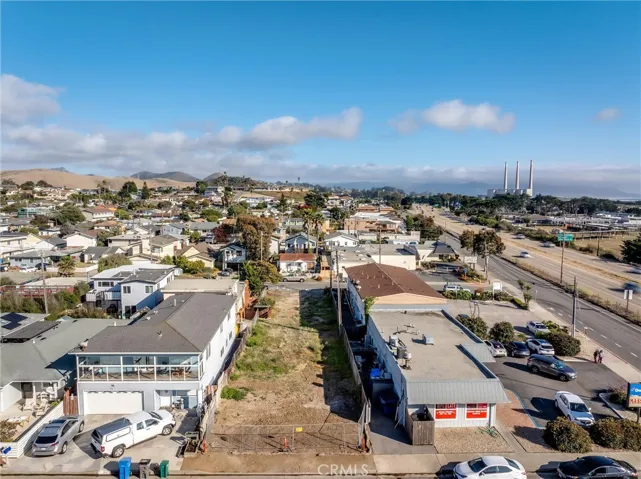 310 Bonita, Morro Bay, California 93442