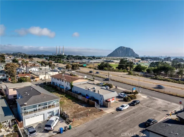 310 Bonita, Morro Bay, California 93442