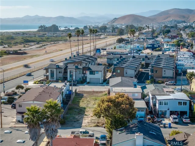 310 Bonita, Morro Bay, California 93442