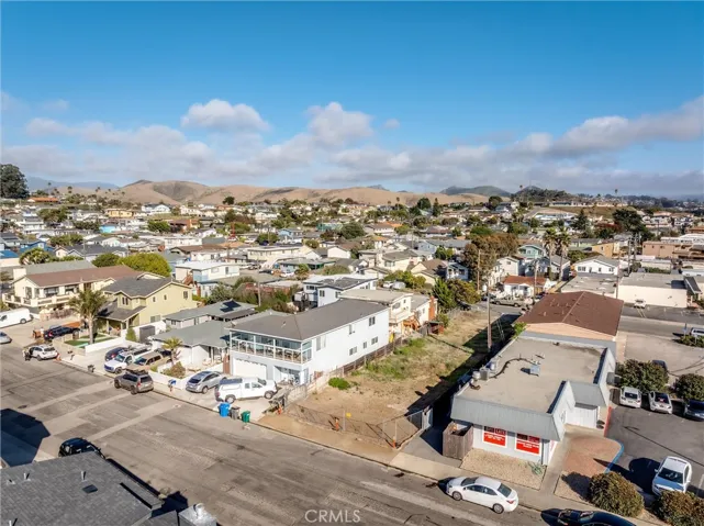 310 Bonita, Morro Bay, California 93442