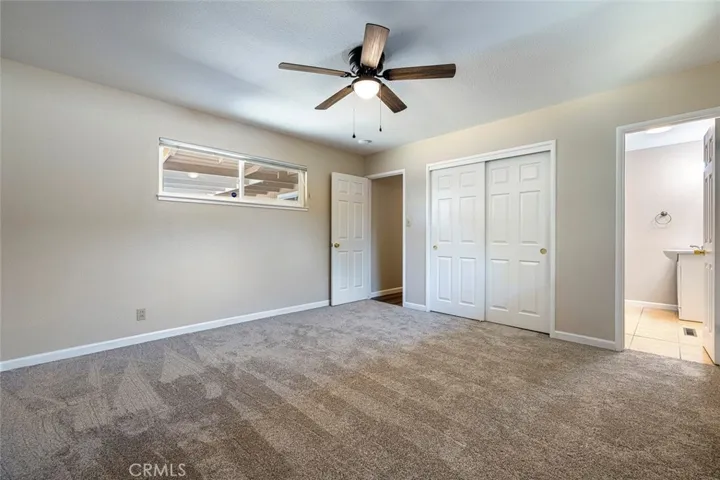 1122 Kensington Drive, Merced, California 95340