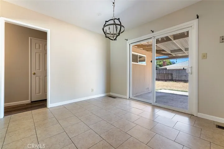1122 Kensington Drive, Merced, California 95340