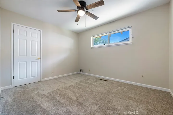 1122 Kensington Drive, Merced, California 95340
