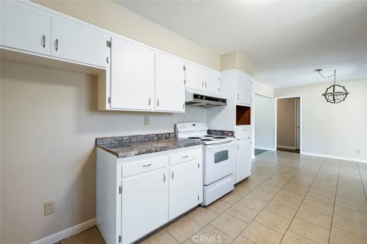 1122 Kensington Drive, Merced, California 95340