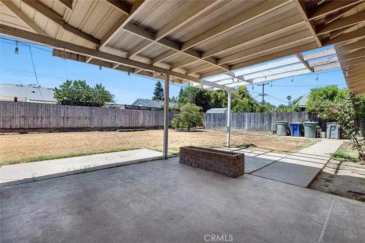 1122 Kensington Drive, Merced, California 95340