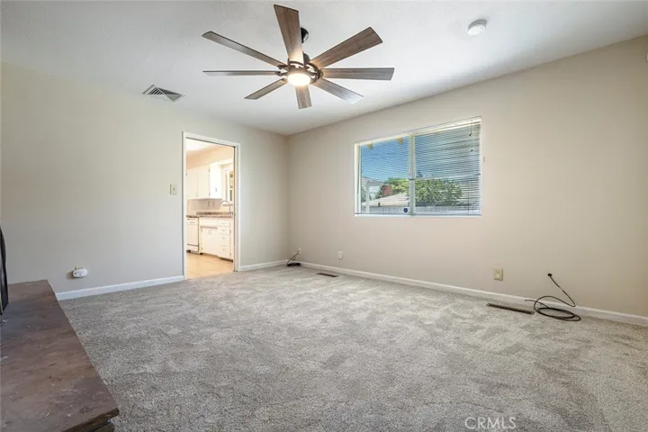 1122 Kensington Drive, Merced, California 95340