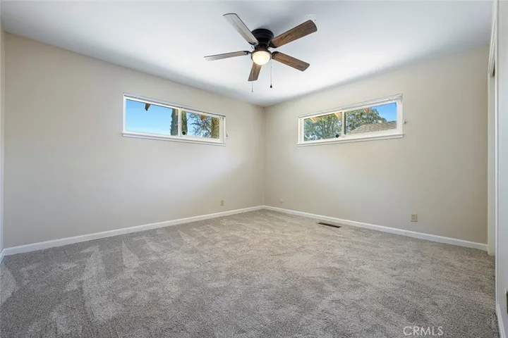 1122 Kensington Drive, Merced, California 95340