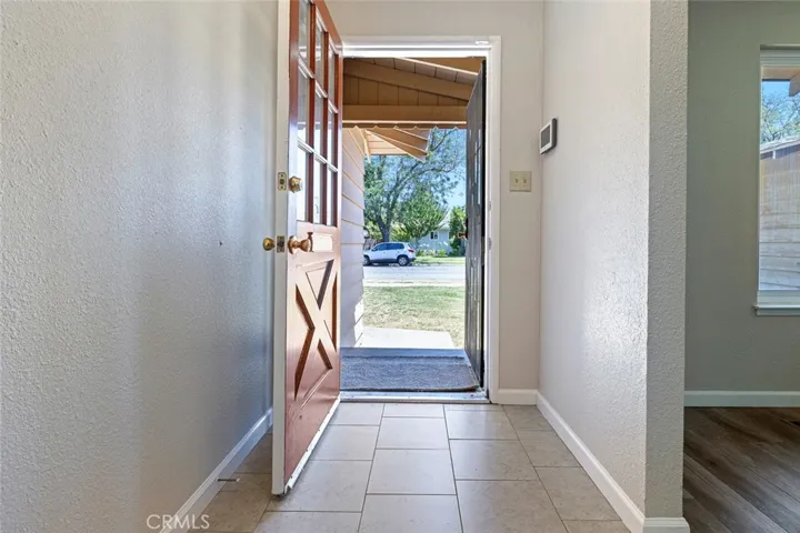 1122 Kensington Drive, Merced, California 95340
