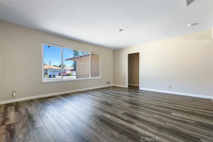 1122 Kensington Drive, Merced, California 95340