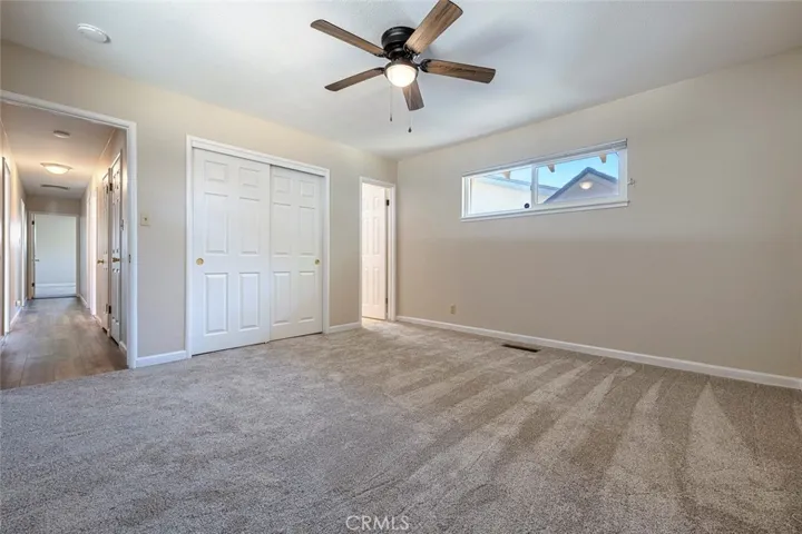 1122 Kensington Drive, Merced, California 95340