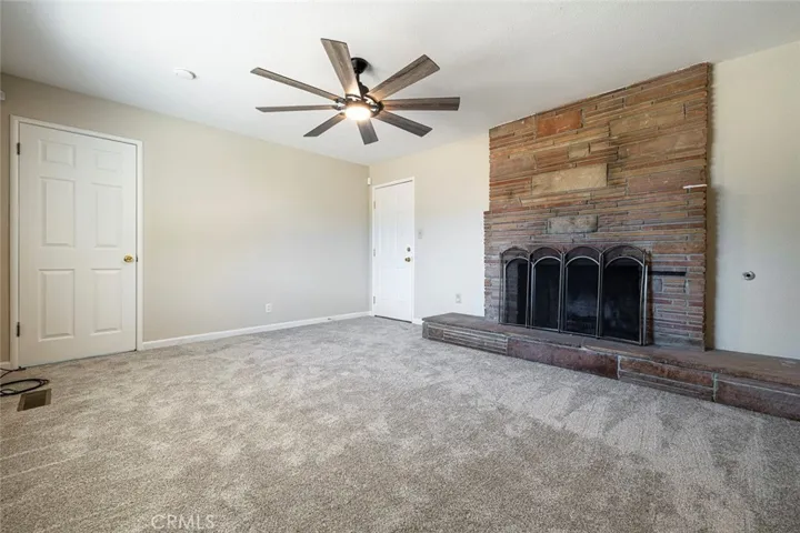 1122 Kensington Drive, Merced, California 95340