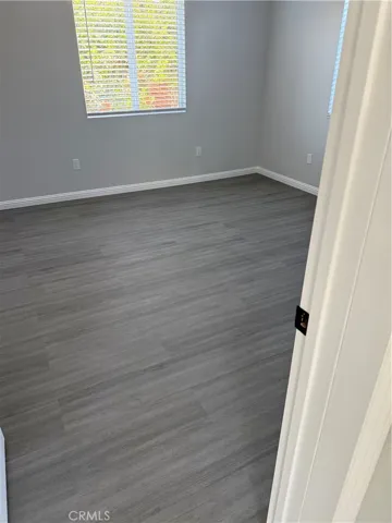 22124 Covello, Canoga Park, California 91303